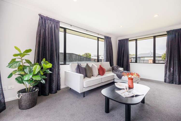 22 Pegasus Place Kelvin Grove_10