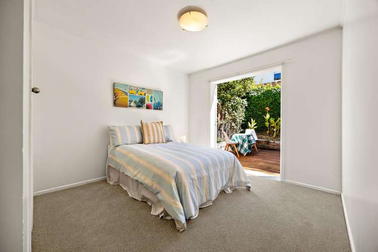 5A Abraham Place St Johns_7