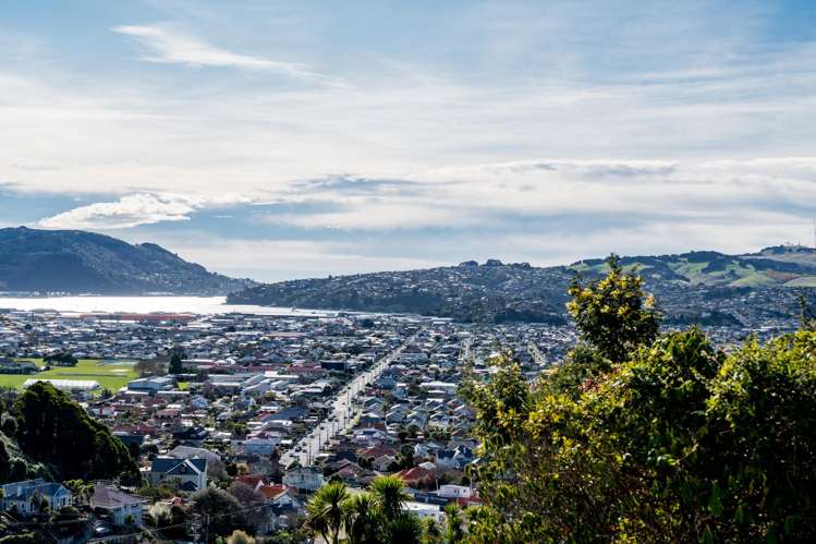 54 Ravenswood Road Saint Clair_24