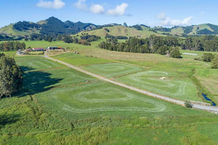 293 Tangihua Road Maungakaramea_24