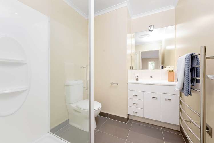 349 Glenvar Road Long Bay_26