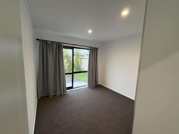 79A Bailey Street Huntly_5