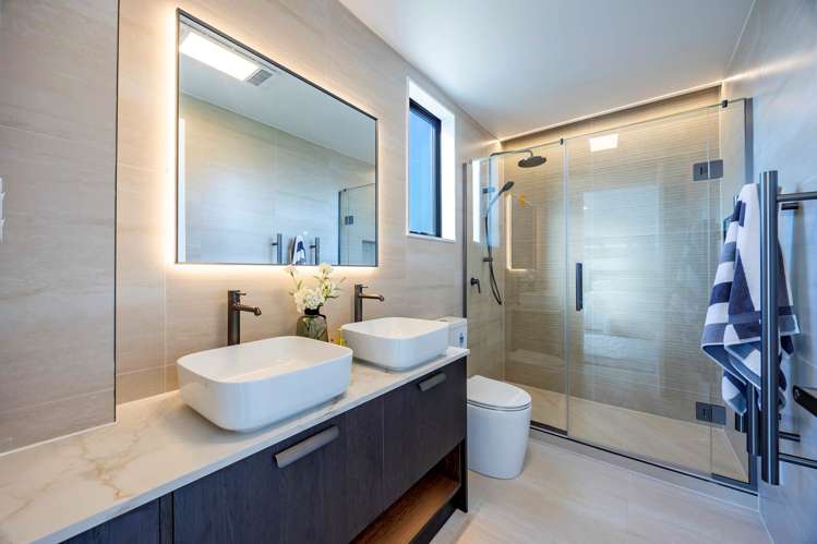 65A Killarney Street Takapuna_22