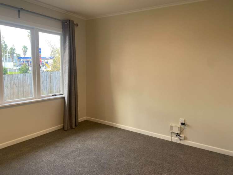 120 Lincoln Road Henderson_6