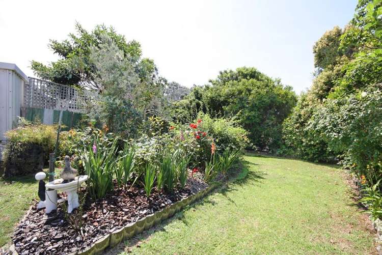 201 Chartwell Avenue Whangamata_20