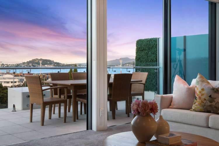 503/28 Balfour Road Parnell_5