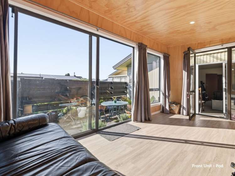 5A/5B/1-5 Mardi Place Mt Maunganui_10