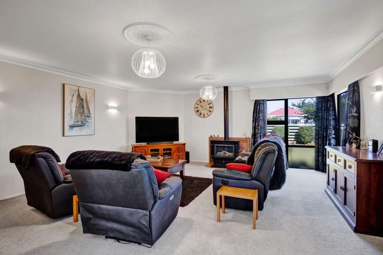 31 Wilson Street Hawera_11