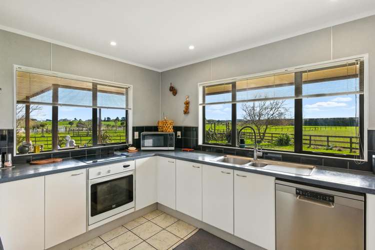 70 Joblins Road Levin_17