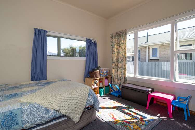 28 Wellington Street Hampstead_12