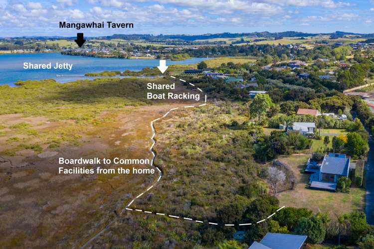 84 Molesworth Drive Mangawhai_16