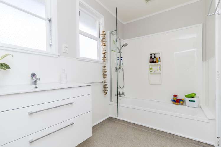 151 Limbrick Street Terrace End_22