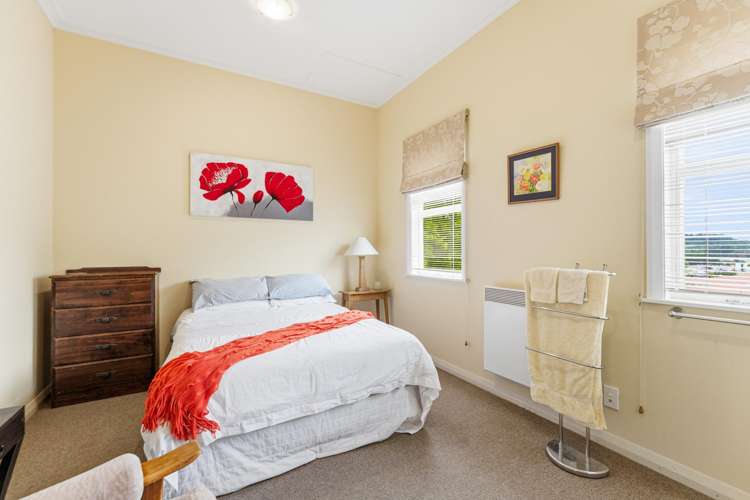 14 Hillside Terrace Saint Johns Hill_19