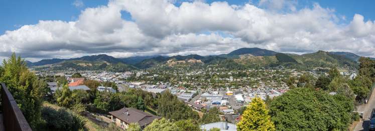 2/8 Jasper Way Washington Valley_8