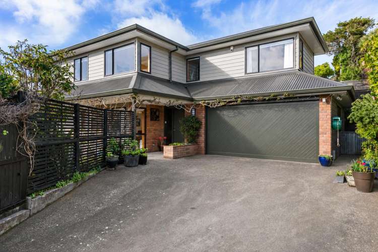 5 Henderson Street Karori_2