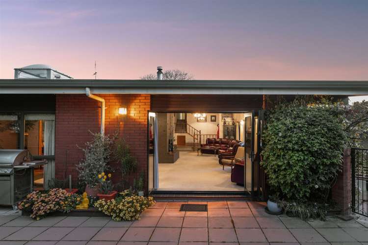 120a Roydvale Avenue Burnside_21