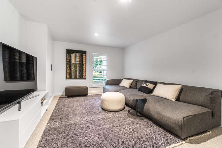 116 Lucerne Road Remuera_21