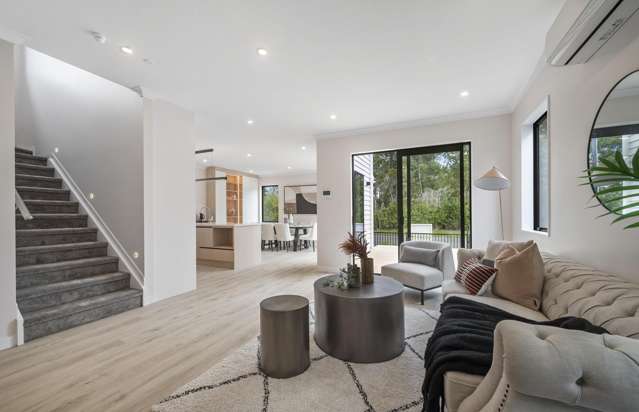 43 Sidwell Road Milldale_4