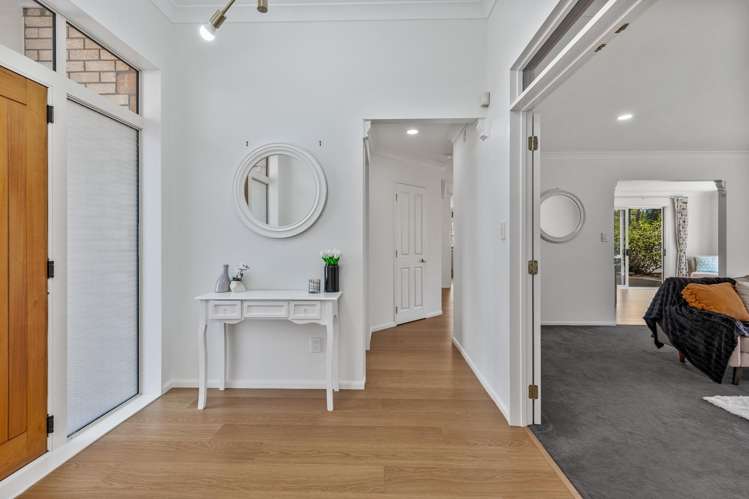 16 Semillon Avenue Henderson_14