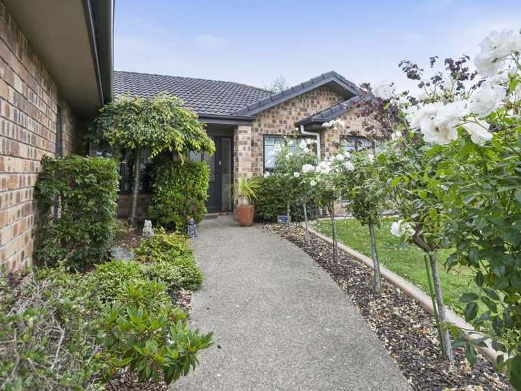 29 Watkins Road Cambridge_22