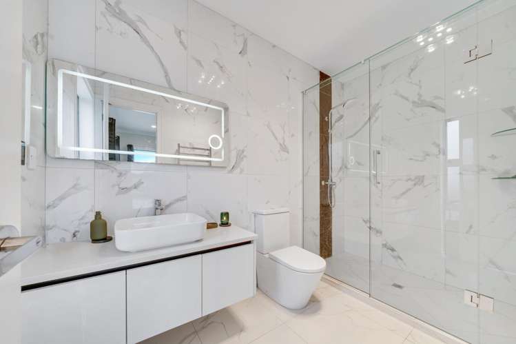 130 Irwin Road Karaka_10