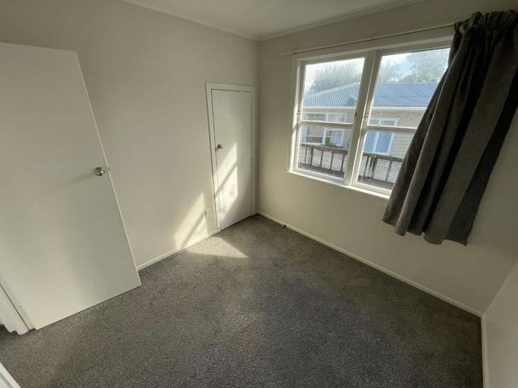 273 Swanson Road 1774_11