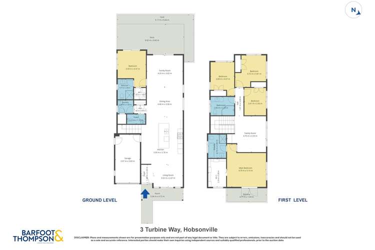 3 Turbine Way Hobsonville_27