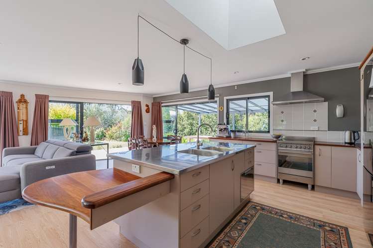 88 Ireland Road Waipawa_7