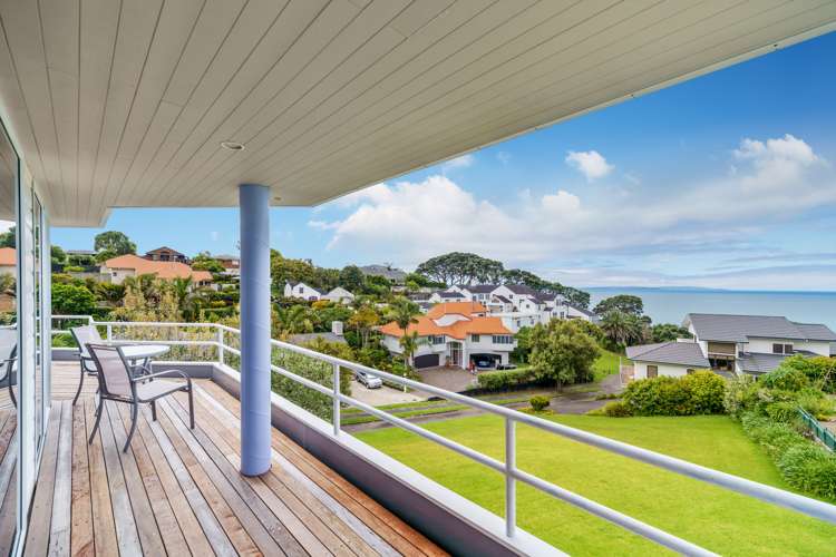 32 Whale Cove Stanmore Bay_34