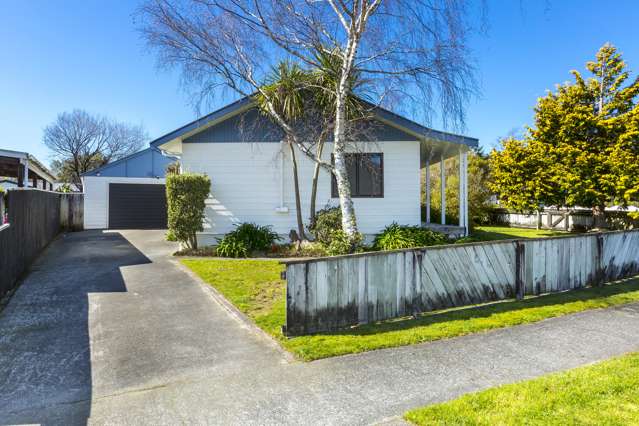 1 Moonstone Grove Birchville_1