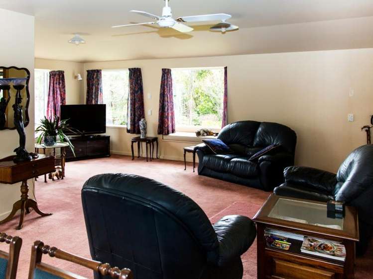 5 Ribbonwood Road Geraldine_14