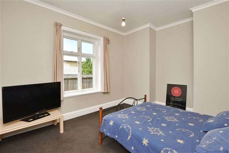 356 Lyttelton Street Spreydon_10