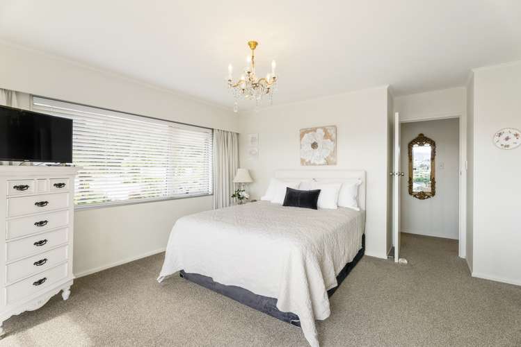 76 Marellen Drive Red Beach_10