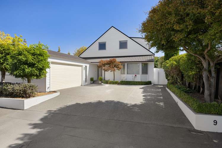 9 Kotare Street Fendalton_35