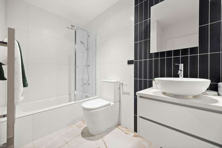 387D Ellerslie-Panmure Highway Mt Wellington_22