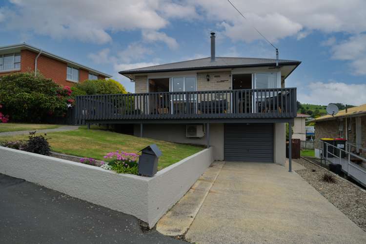 9 Brooklyn Street Green Island_32