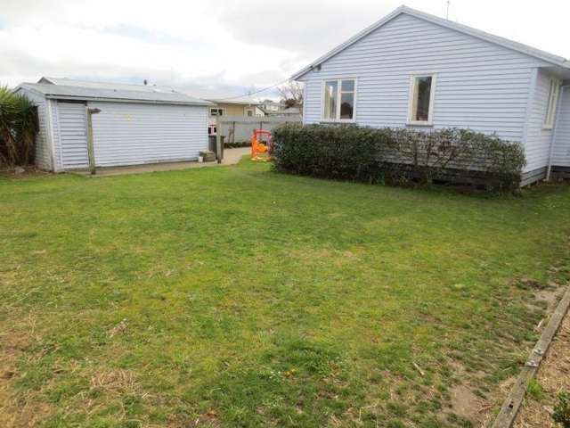 15 Porritt Place Waipukurau and Surrounds_1