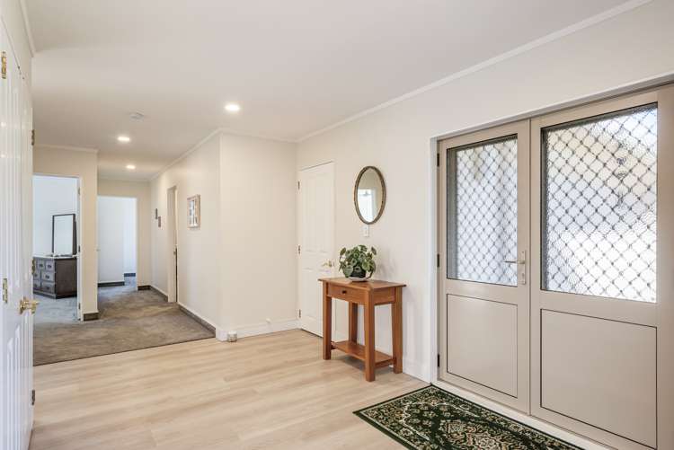 11 San Vito Place Paraparaumu Beach_7