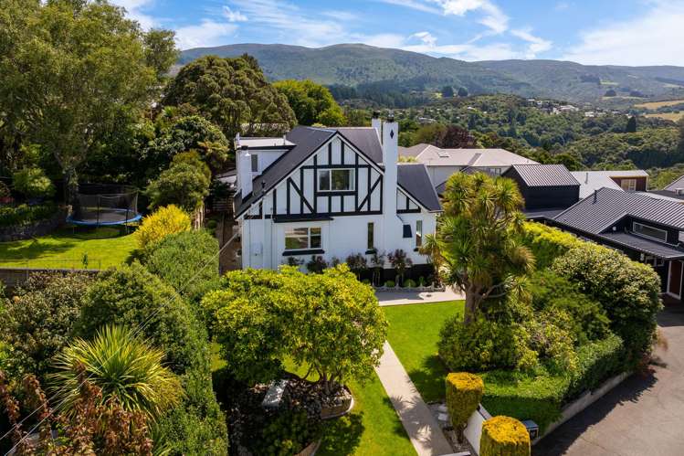 6a Dudley Place Maori Hill_30