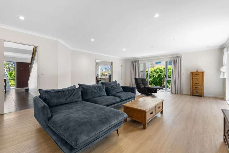 31 Harrowglen Drive Northcross_22