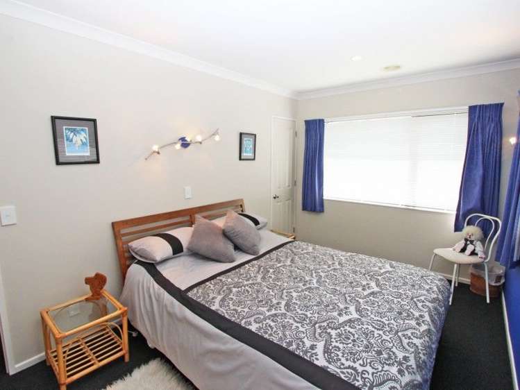 40 Navigation Drive Whitby_5