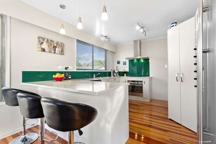 31 Taioma Crescent Te Atatu Peninsula_6