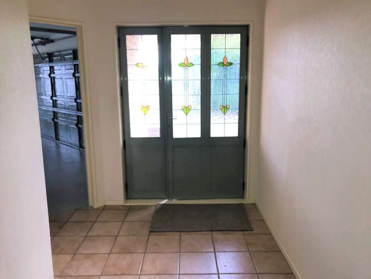 60 Spinnaker Ave Flagstaff_7