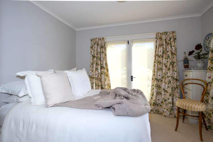 212 Talbot Street Geraldine_10