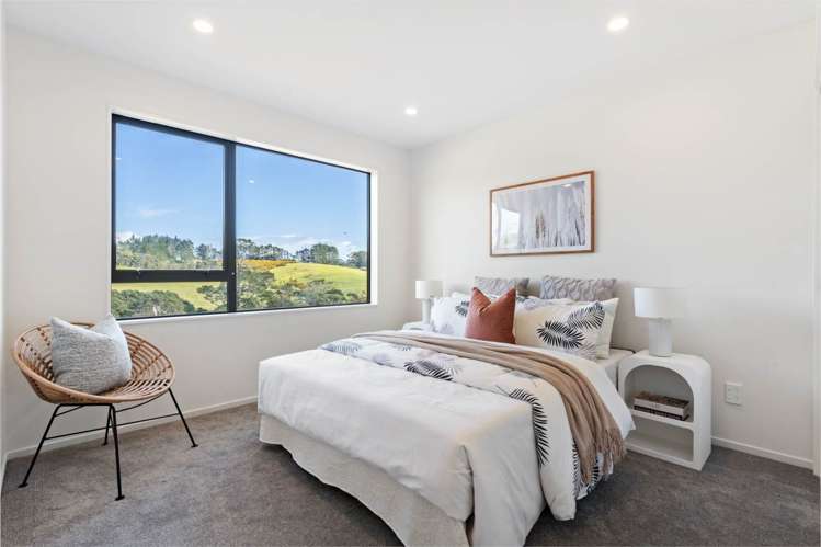 67 Biokovo Street Massey_15