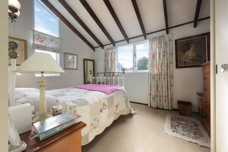 1/47 Cardwell Street Onehunga_6