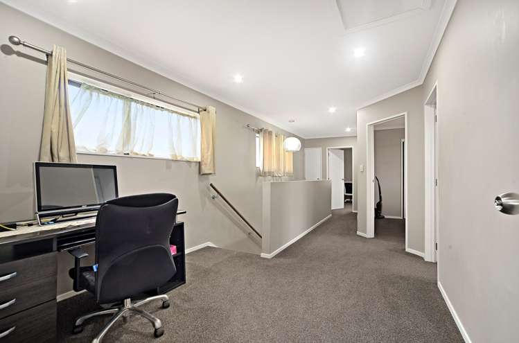 248e Porchester Road Takanini_9