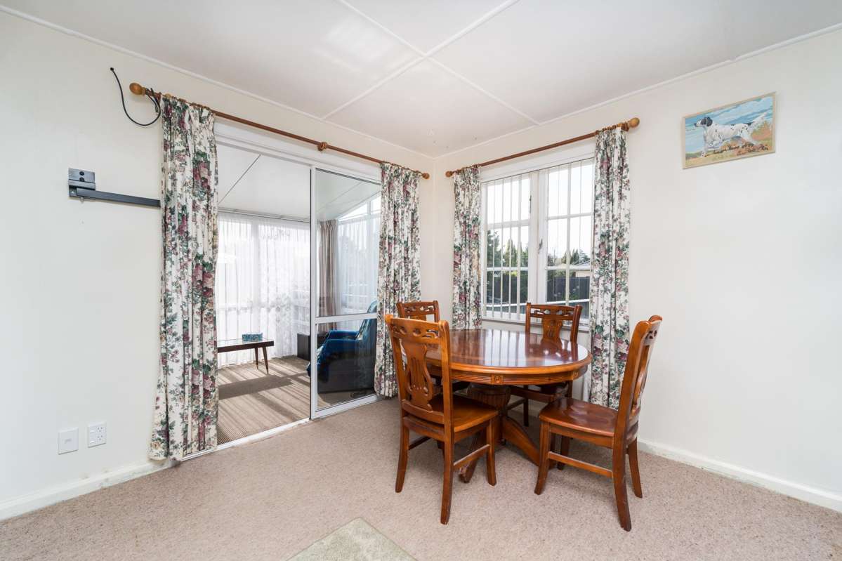 14 Vernon Avenue_3