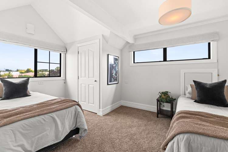 26 Hetley Crescent Taradale_20