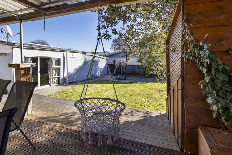 9 Lane Street Islington_12